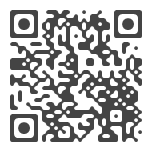 Kumbhalgarh - Vạn Lý Trường Thành của Ấn Độ