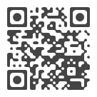 Nhạc: Lòng Mẹ 2