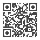 Vương vấn (thơ)