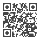 Bài giảng cuối cùng (sách)