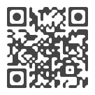 Video: Tuổi trẻ và con đường thành công