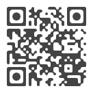 Mùa Xuân, Tuổi Trẻ và Đạo Phật