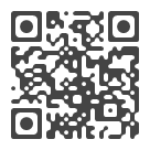 Tưởng Niệm Cố Trưởng Lão Hòa Thượng Thích Trí Chơn