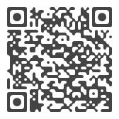 Đạo Từ Trong Đại Hội Huynh Trưởng tại Bangkok năm 2012
