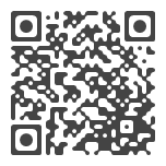 Đôi điều về Kinh Kalama