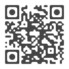 Câu đối HT Hạnh Niệm tặng TV Quảng Đức