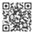 Thẻ Kinh Chúc Xuân