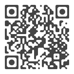 Tem bưu chính do Tu Viện Quảng Đức ấn hành