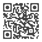 Sổ Tay Dưỡng Sinh Oshawai (hướng dẫn phương pháp ăn gạo lứt muối mè)