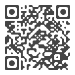 Thành kính tưởng niệm Trưởng Lão Hòa Thượng Thích Giác Nhiên