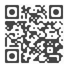 Vu Lan, Nghĩ Về Tình Mẫu Tử