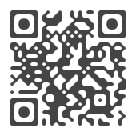 Nguyệt San Chánh Pháp, số 19, tháng 11 năm 2010