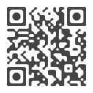 Tuyển tập các bài Tác Bạch