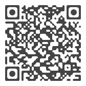 Phật Giáo Từ Ấn Độ Trực Tiếp Truyền Vào Việt Nam Như Thế Nào