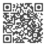 Phát Lộ Dấu Vết Am Ngoạ Vân - Yên Tử