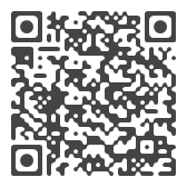 Thong dong giữa đôi dòng thuận nghịch