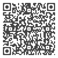 Phật Thuyết Đại Thừa Vô Lượng Thọ Trang Nghiêm Thanh Tịnh Bình Đẳng Giác Kinh (PDF)