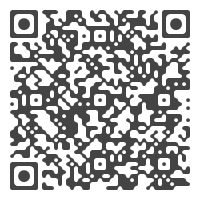 Từ bi căn cứ trên sinh học và lý trí