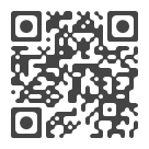 Trời mưa sắc thuốc hầu Thầy (thơ)