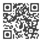 Mưa rơi trong Chùa (thơ)