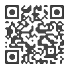 Ấm trà phúc đức