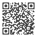 Khâm Định Việt Sử Thông Giám Cương Mục_Quốc Sử Quán Triều Nguyễn