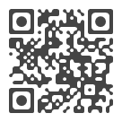 Khóc Thầy (nhạc)