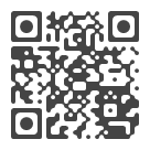 Quảng Đức Đạo Ca