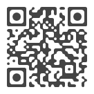 Đức Phật ở đâu.