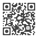 Kinh Devadaha (Trung Bộ Kinh)