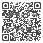 Nhân kỷ niệm ngày 700 năm ngày nhập Niết Bàn của Phật Hoàng Trần Nhân Tông - Viên Như
