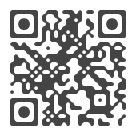 Lịch Sử Việt Nam (trọn bộ)