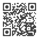 Đức Phật Lịch Sử.