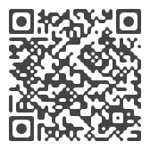 Chắp tay lạy người ( sách PDF)