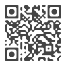 Cuộc đời Đức Phật Thích Ca (thơ)