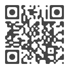 Khóa Huân Tu Tịnh Độ 2015