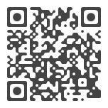 Chuyến Từ Thiện Hà Tĩnh