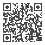 Clip nhạc: Từ Đàm Quê Hương Tôi