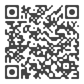Về Khái Niệm Phương Tiện Thiện Xảo
