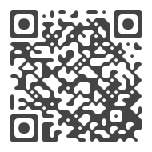 Các Ân Sư của trường Đốc Thanh Chiêm