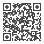 Bài giảng của TT Thích Nguyên Tạng