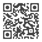 Tôi Vẫn Đợi (thơ)