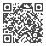 Triết Học Như Lai Tạng