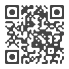 Nghĩ về hạnh phúc