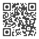 Clip nhạc: Trường Ca Lửa Từ Bi