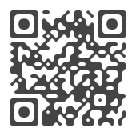 Khóa Tu Thọ Bát tại Wilhelmshaven