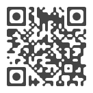 Phóng sự về Chùa Pháp Lạc, Bình Phước