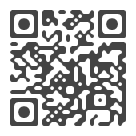 Video: Change Your Words, Change Your World