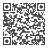 Lễ Húy Nhật Bồ Tát Quảng Đức 2017 tại Chùa Quán Thế Âm