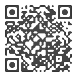 Aung San Suu Kyi và hồn của nước